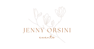 Jenny Orsini preffered event vendor of beauty on location nj